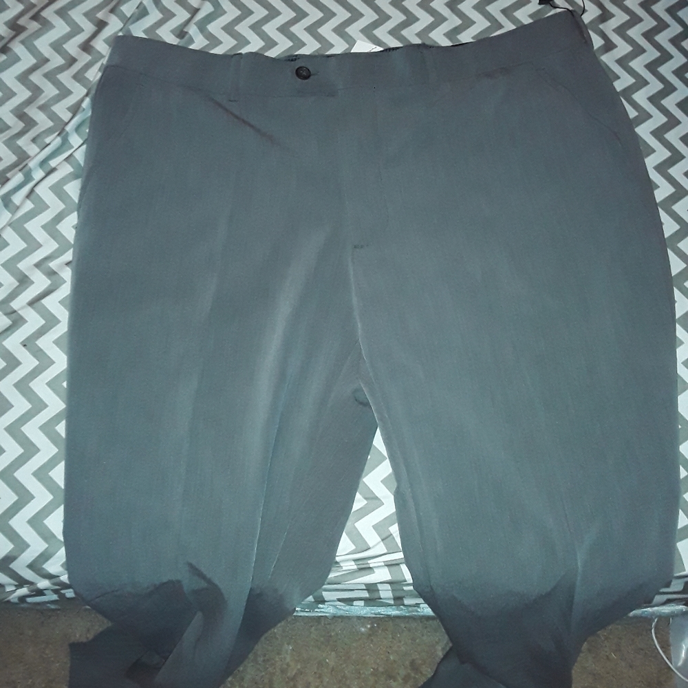 Brand New Mens Dress Pants
